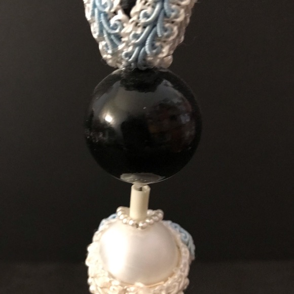 Japanese doll - Picture 8 of 9